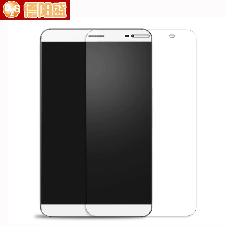Подходит для планшета Huawei Honor X1/X2, защитная пленка для MediaPad X1/X2 7-дюймов, оптовая продажа