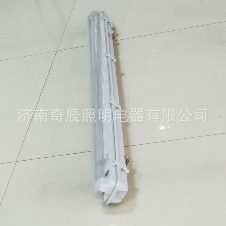 QC-SL001侧面图 副本