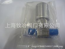 ����swagelok�������6LVV-DPVR4-P1-C��Ĥ�ܷ��y ���֬F؛ܛ�ܷ�