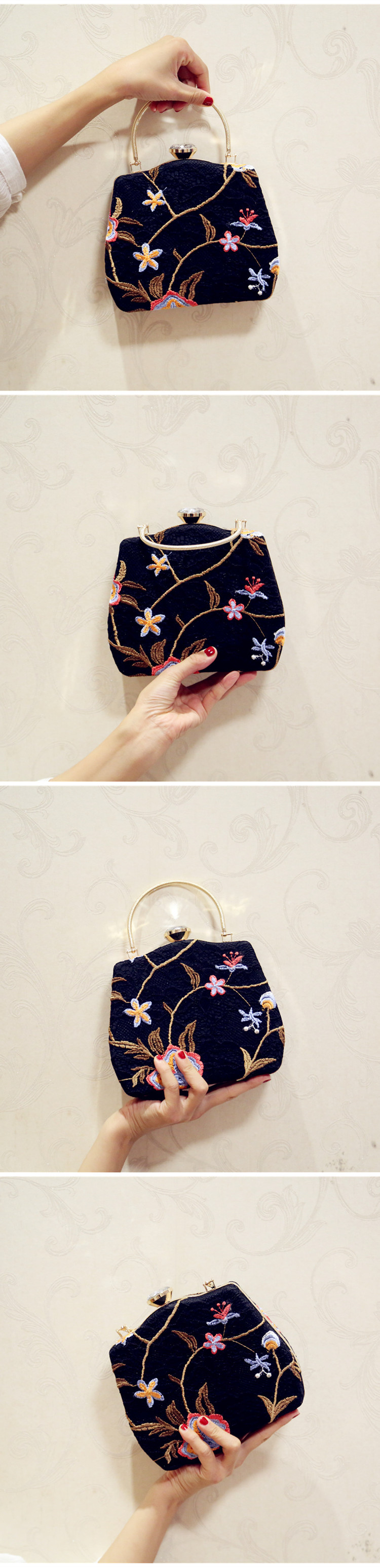 TB2WkQBcgLD8KJjSszeXXaGRpXa_!!