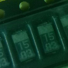 1SR154-600 ���w�� ESD���o늱��o�� MOS�� Ф�ػ������O��