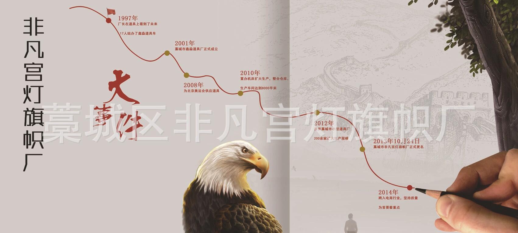 QQ图片20170817214703