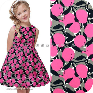 ȫ��ƽ�y����ӡ�� ˮ������ ��ͯ�b�B��ȹӡ����  ��ȹ��ӡ������