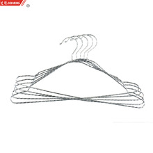 JM1009���ļӴָ��i䓻����¼� ���¼� �������¼� ���y�¼�