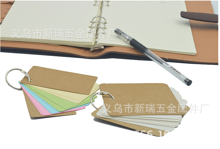 QQ图片20170629165727