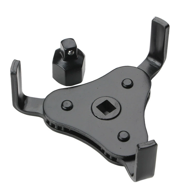 Wrench, mobile phone, engine oil, constructor