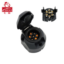 �Wʽ��܇7�ײ��^��܇�D���^��܇�ӿڷ�܇�Դ�������B����