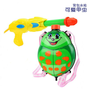 SM322679���x����ˮ�� �������≺����ʽˮ�� ��ͯ��ˮ���ˮ��