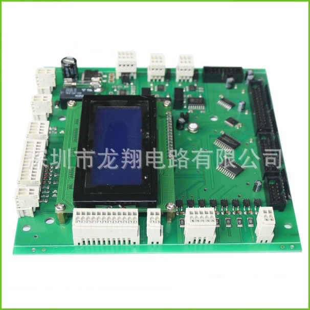 专业电子PCBA 贴片焊接手工加工  PCBA加工，加急电路板打样。