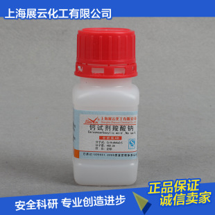 �F؛ �}ԇ�������c�} �}-�����c�} ������ AR25g ������460.39