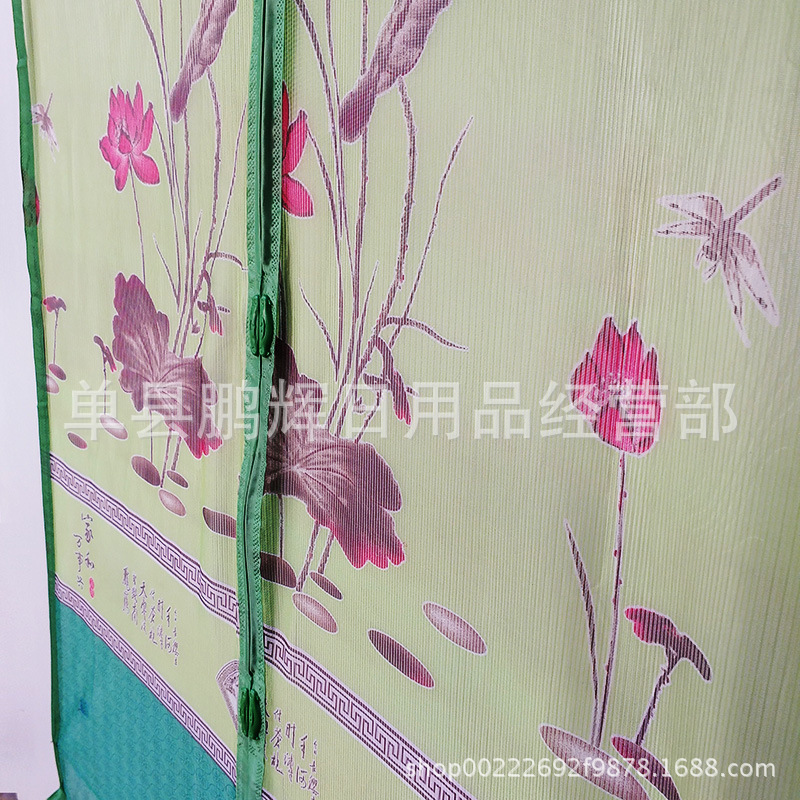 IMG_20170901_094319_1