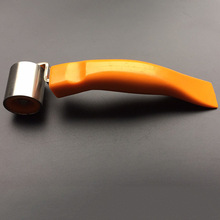 Ia| ڼƽ݆ӿp݁L݆P䓎S