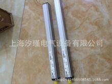 balluff�¹���³�򿪹�\��翪��BES 516-370-G-E4-C-PU-05