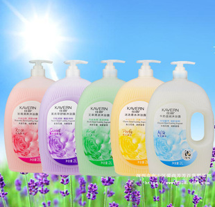 ��Ʒ���l������ԡ¶2Lţ���̝�޹�²����߰������õ����ˮ