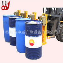 ��Ͱ�ˊA��������Ͱ��܇�A ҧ��ʽץͰ��  ���ʽ��Ͱ����Ͱ�A