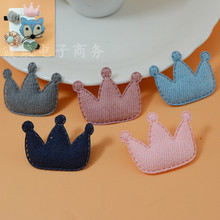 �ֹ��n����ͯ�ll�A�^�����Ϗ͹�ţ�нqС�ʹ�DIY�o���Ʒ���