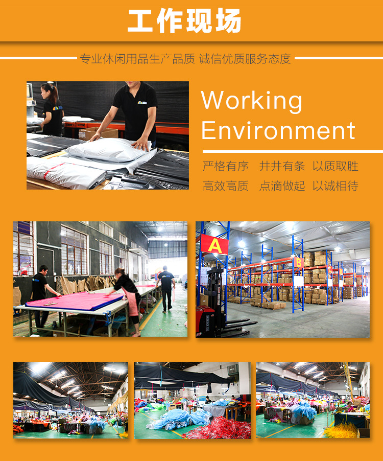 1688-娴锋磱鐞冩睜涓変欢濂楄鎯卂11