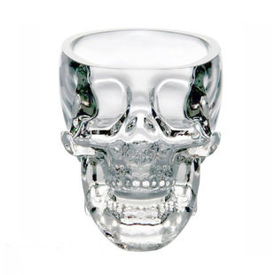 ����ˮ�����t�Ʊ� �������� ���ؼ����t�^�Ʊ� �ư�KTV �}�Q��Ʒ