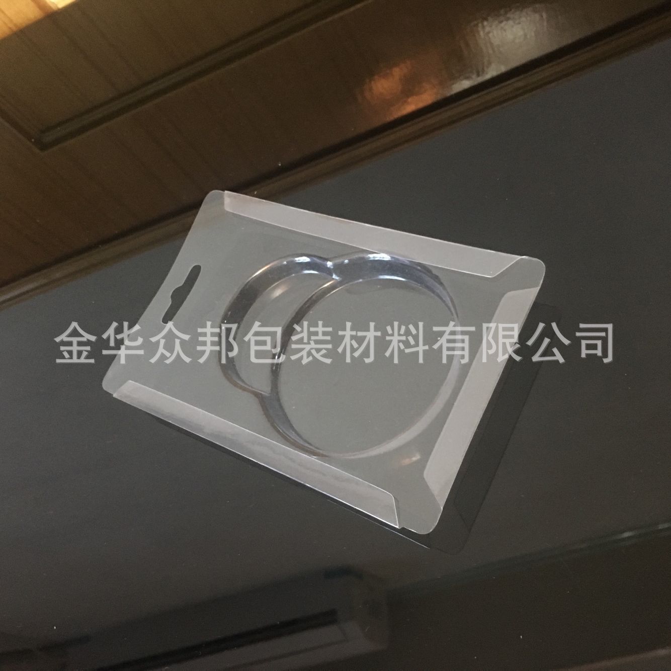 QQ图片20170328114411