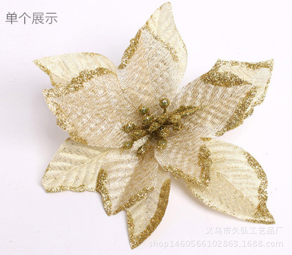 QQ鎴🍹浘20171110172822