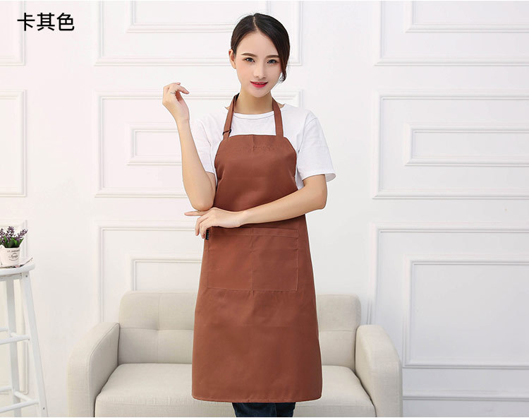 长围裙大兜详情_36