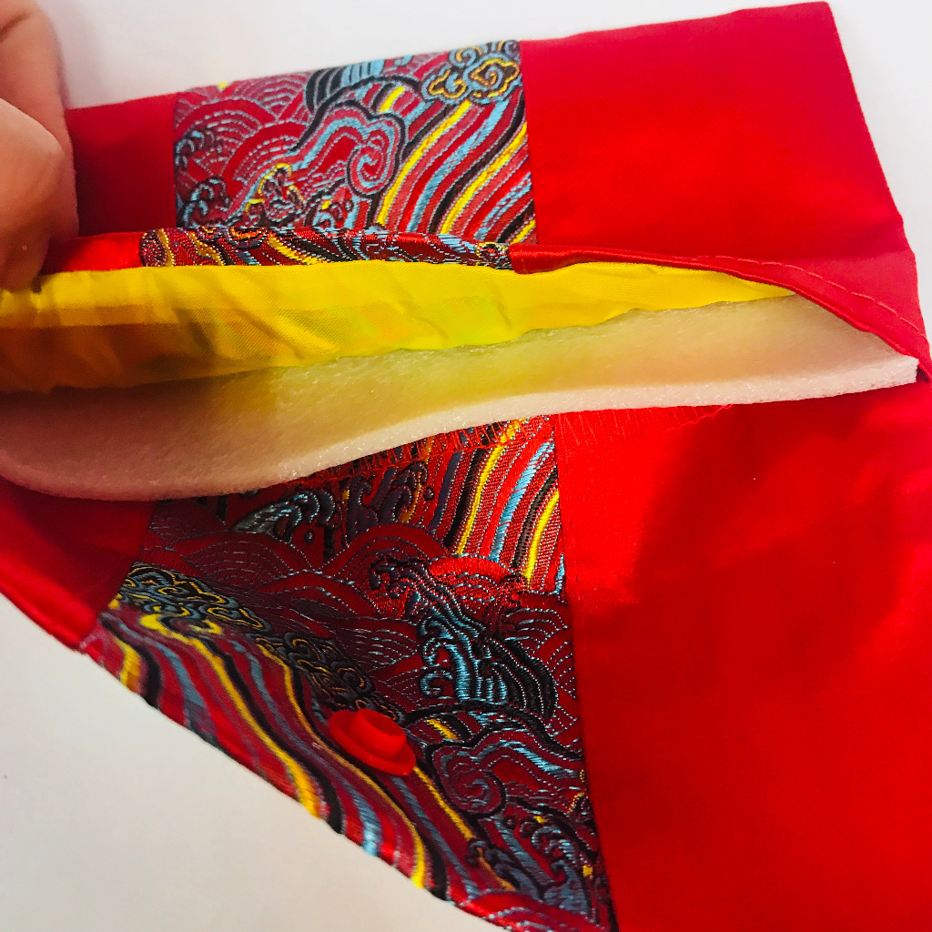 IMG_1730(20171030-093614)