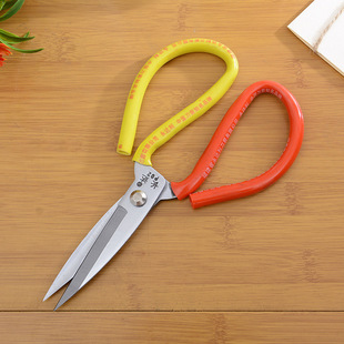 �����l���ܱ�����ֱ�^һ̖���� �Թ�����21cm�h���p�x�i䓼���