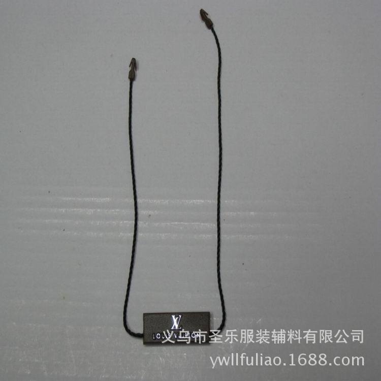 T2AOirXi4XXXXXXXXX_!!654915356