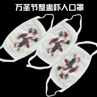 �f�}���ֲ������������ �ʌƽ�����Ѫ����� �ֲ���Ѫ�nω�����b
