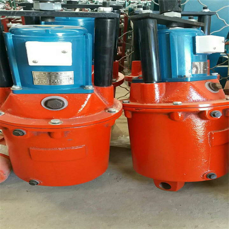 寰俊鍥剧墖_259