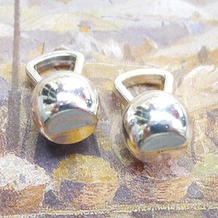 B3735  12*18mm��� ��⏹��yɫ�Ͻ��Ʒ����S��50��/��6.65��