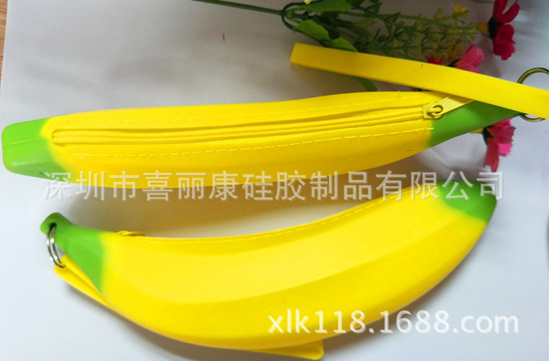 IMG20171005165930