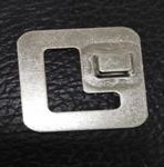 ���ܛ_�����������΢������ ��D������ɷ�����4J29����늘O