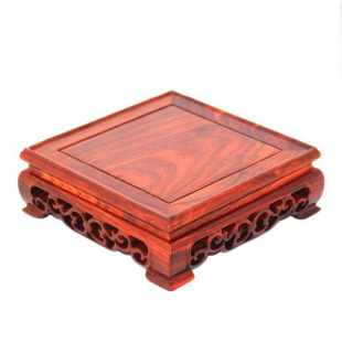 �tľ��ˇƷ�[������ʯӡ����t���� �t̴ľֱ�_�����Ό�ľ����