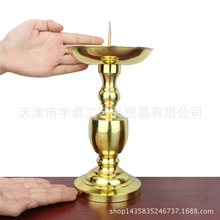 ��׿�~��  ���~�T̨ �S�~�T̨ �~Ϟ̨ �A�� ����T̨ �ҾӔ[��