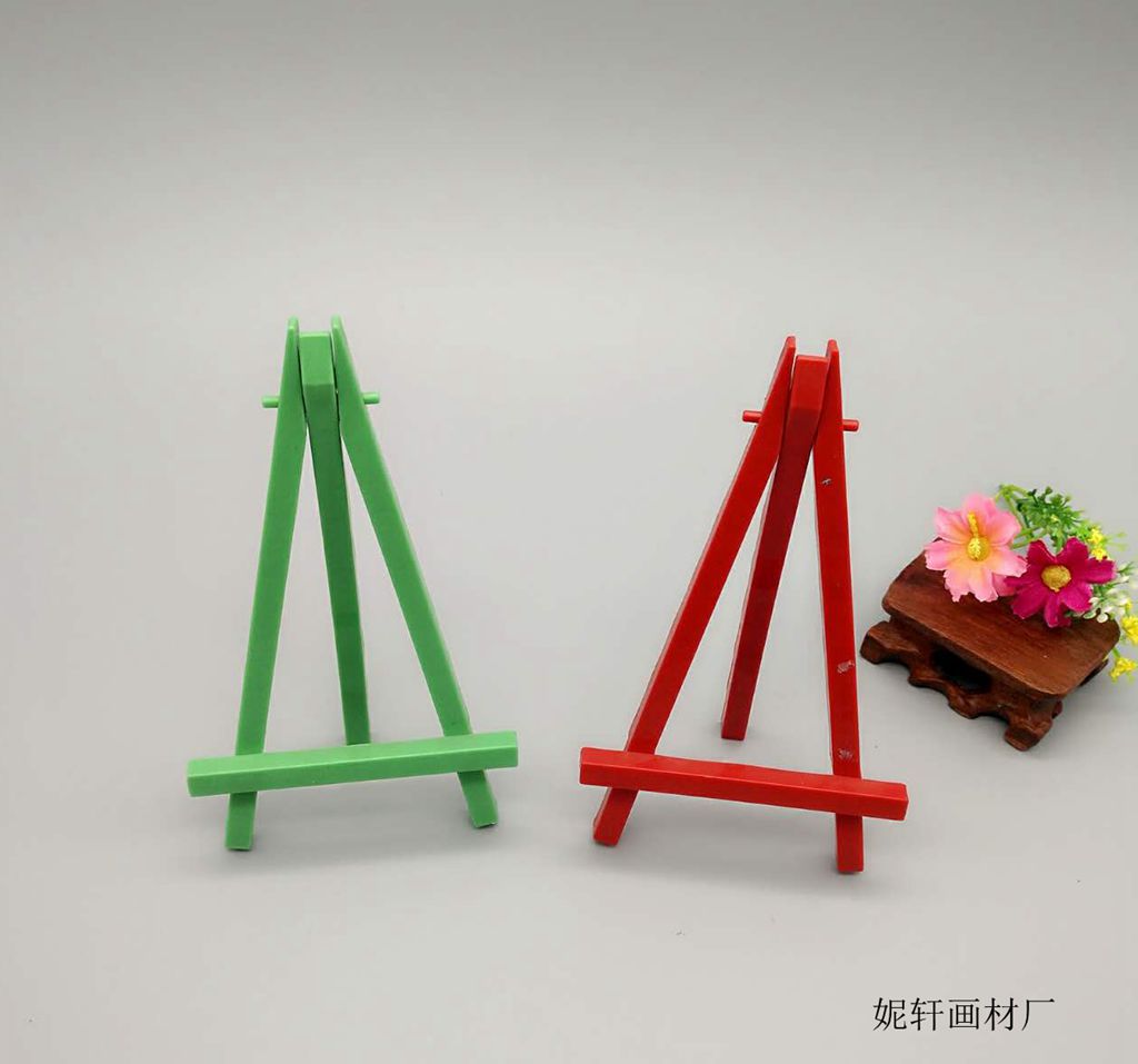 362788583128127211_副本