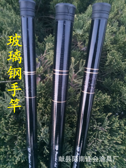 70E111761EFA132FE56890DF5C3EF1