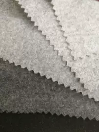 毛呢;绒布;其他混纺面料