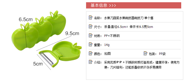 gGqUif2gxdSGFuuy5Mgc1JJKVR+zokIfYPj8