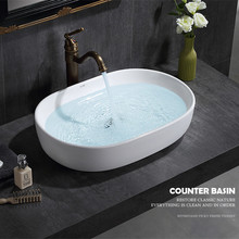 �մ�ϴĘ��E�A��ˇ�g���l���g̨����ϴ����Wʽϴ����ϴ����