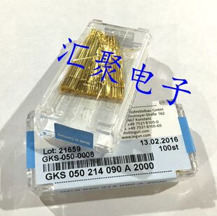 INGUNӢ�̽�GKS050 214 090 A2000������צ÷���^��0.78mm��