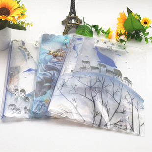 �r�Є���A4��߅��ͨ�����ļ��A�p�A�Y�ϊA�W��ԇ��A��������