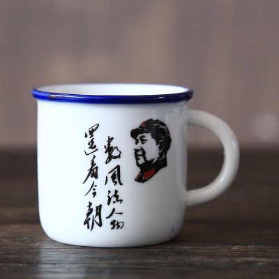 TB2u4bmjdRopuFjSZFtXXcanpXa_!!