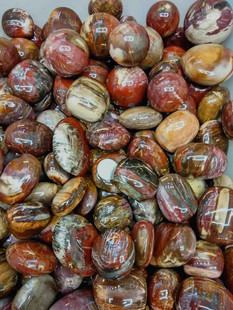 ��Ȼ�仯ʯ���� �仯�����[�� ľ����ľ��ʯԭʯ ľ��ʯ��