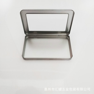 �S�ҹ����R���F���q������Ƭ��늳ذ��b�F���F��