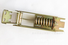 ���s����  ܇���T���� �����T���� �������a�S��