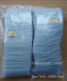 Пластиковый прозрачный экологичный эластичный ремень, оборудование, защитный чехол, трубчатый манжет