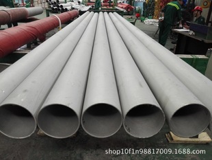 304���P䓹ܽ��Ճr�����{ �F؛���500������N ����ă�Ҏ