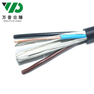 KVV10x1.5��о������| ���ÿ��ƾ��| 늚��O���þ�������Ʒ���l