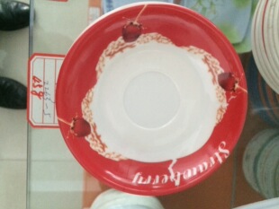 ����5��С�� �׵�  С�� �ܰ������� ӡ�� ���ڶ��� 30% С�˱P
